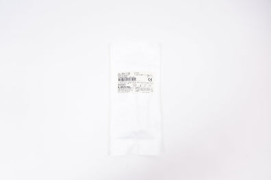 MicroAire 1604-1128 K-Wire 0.7mm x 102mm